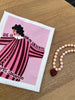 Collares Colorana