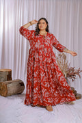 VESTIDO ALMA