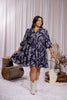 VESTIDO SILVANA
