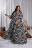 VESTIDO ALMA