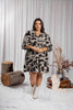 VESTIDO SILVANA