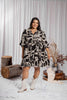 VESTIDO SILVANA