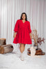 VESTIDO SILVANA