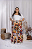 PANTALÓN BORAL