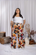 PANTALÓN BORAL
