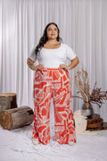 PANTALÓN BORAL