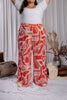 PANTALÓN BORAL