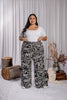 PANTALÓN BORAL