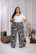 PANTALÓN BORAL