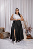 FALDA OLIVIA