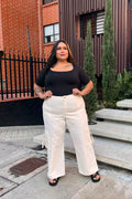 PANTALON CARGO ARUNA