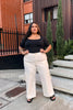 PANTALON CARGO ARUNA