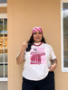 Camiseta Duo