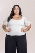 Blusa Bella estándar