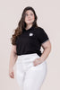 Camisa Polo Curvi
