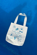 TOTE BAG VERANITO