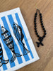 Collares Colorana