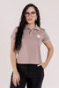 Camisa Polo Estándar