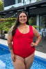 BODY DE BAÑO