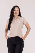 Camisa Polo Estándar