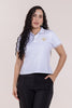 Camisa Polo Estándar