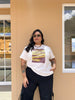 Camiseta Duo