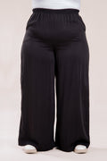 PANTALON CHALIS NEGRO