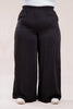 PANTALON CHALIS NEGRO