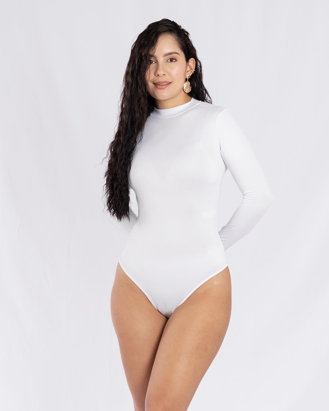 Body Luna estándar