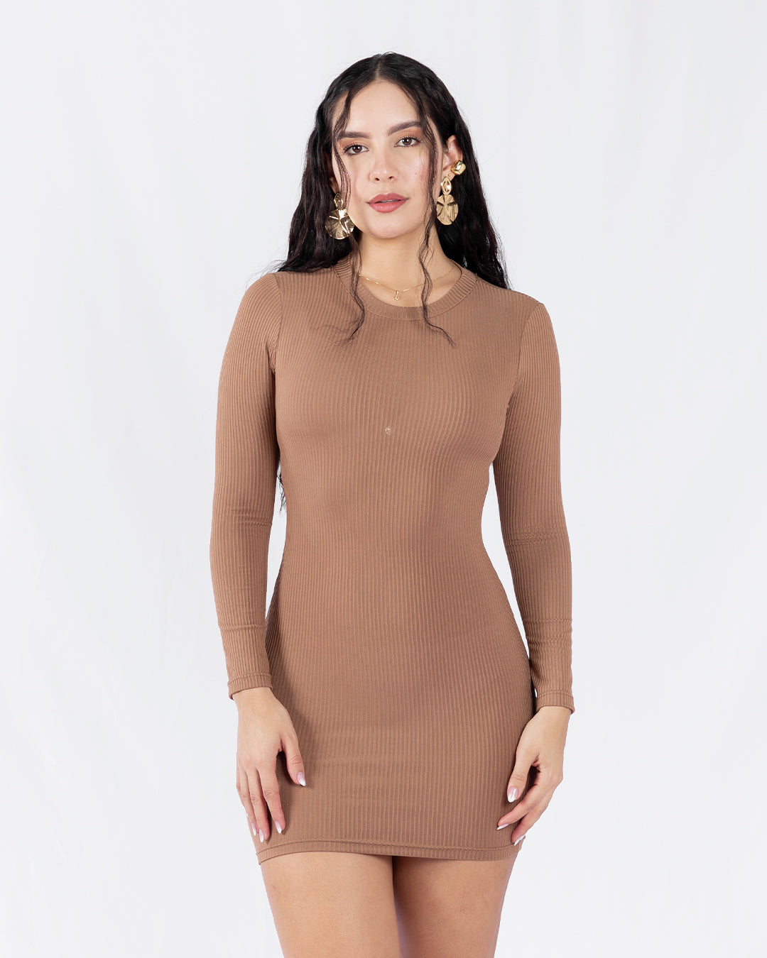 Vestido Perla Estándar