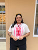 Camiseta Duo