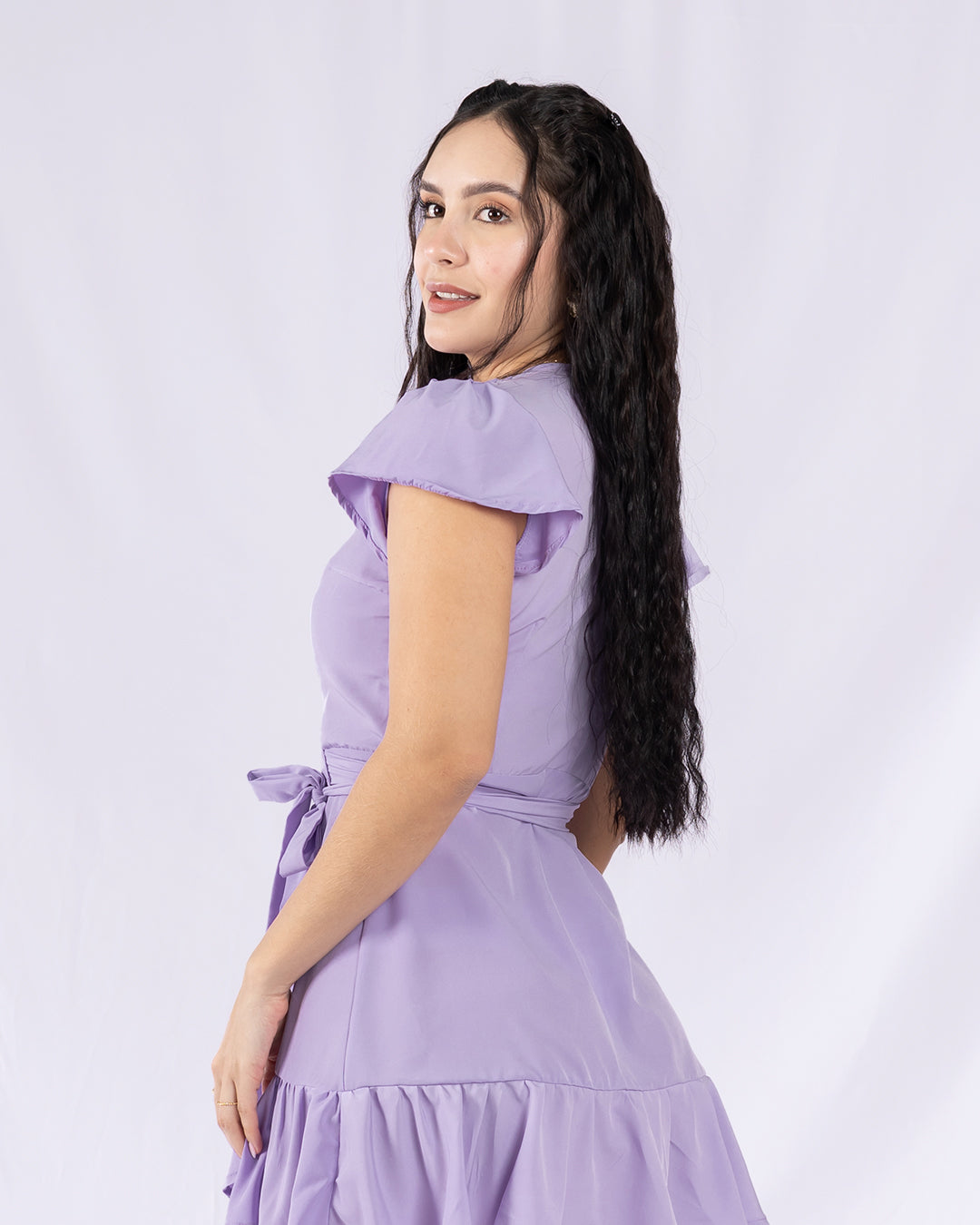 Vestido Emily Estándar