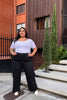 PANTALON CARGO ARUNA