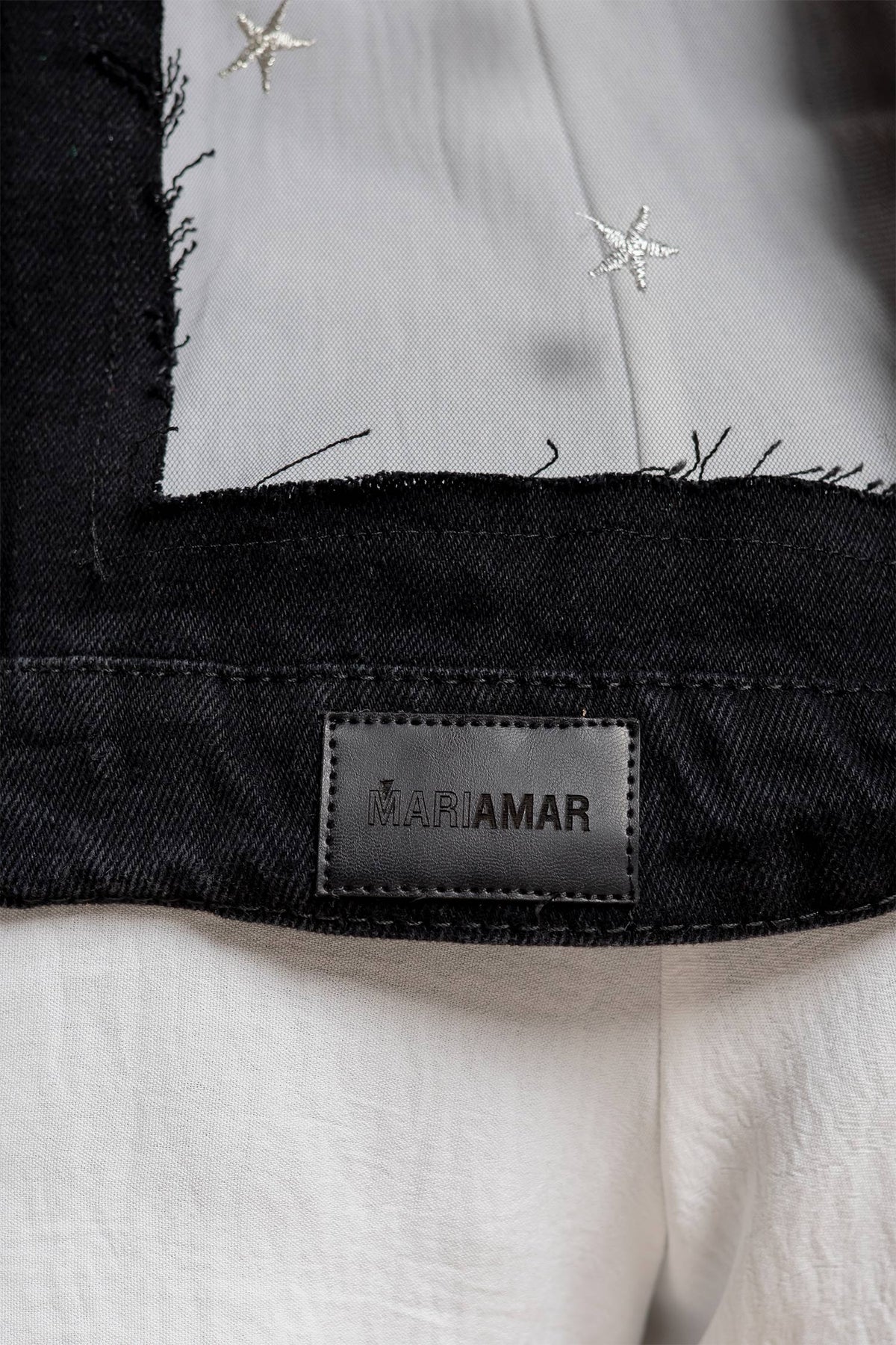 Chaqueta ARTE estándar