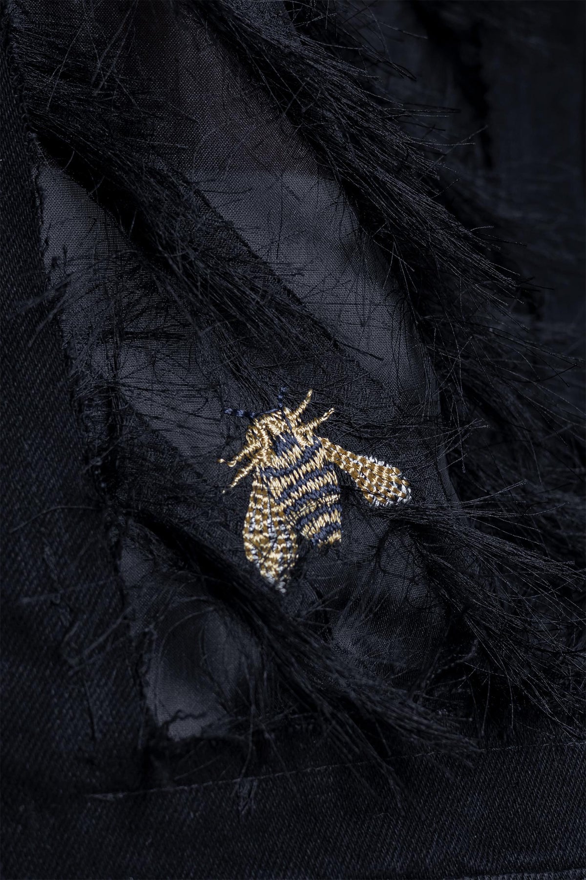 Chaqueta ARTE estándar