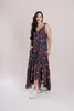 Vestido Amazona estándar