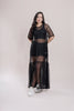 Vestido Bosko Estándar