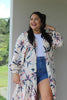 KIMONO CURVI ESTAMPADO