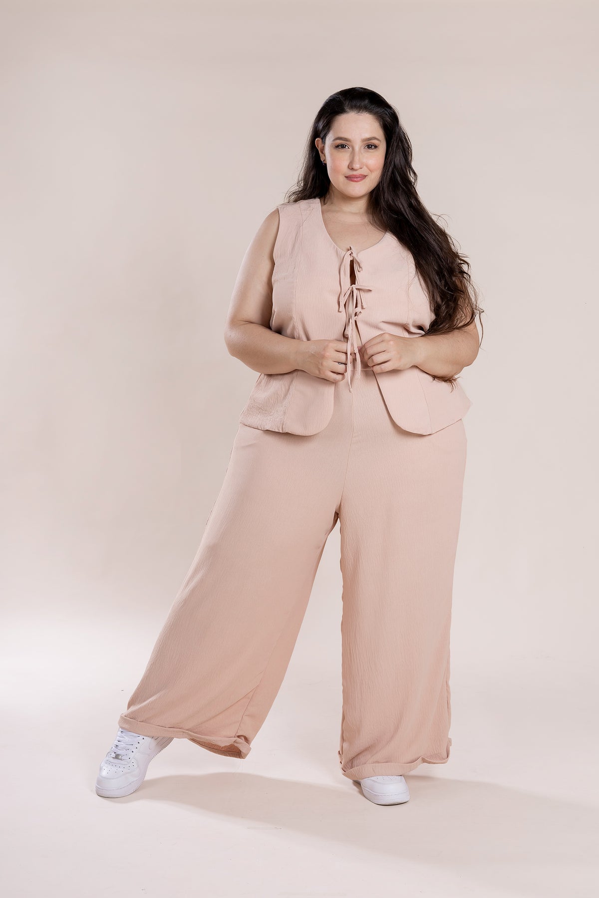 Pantalón Romero Estándar