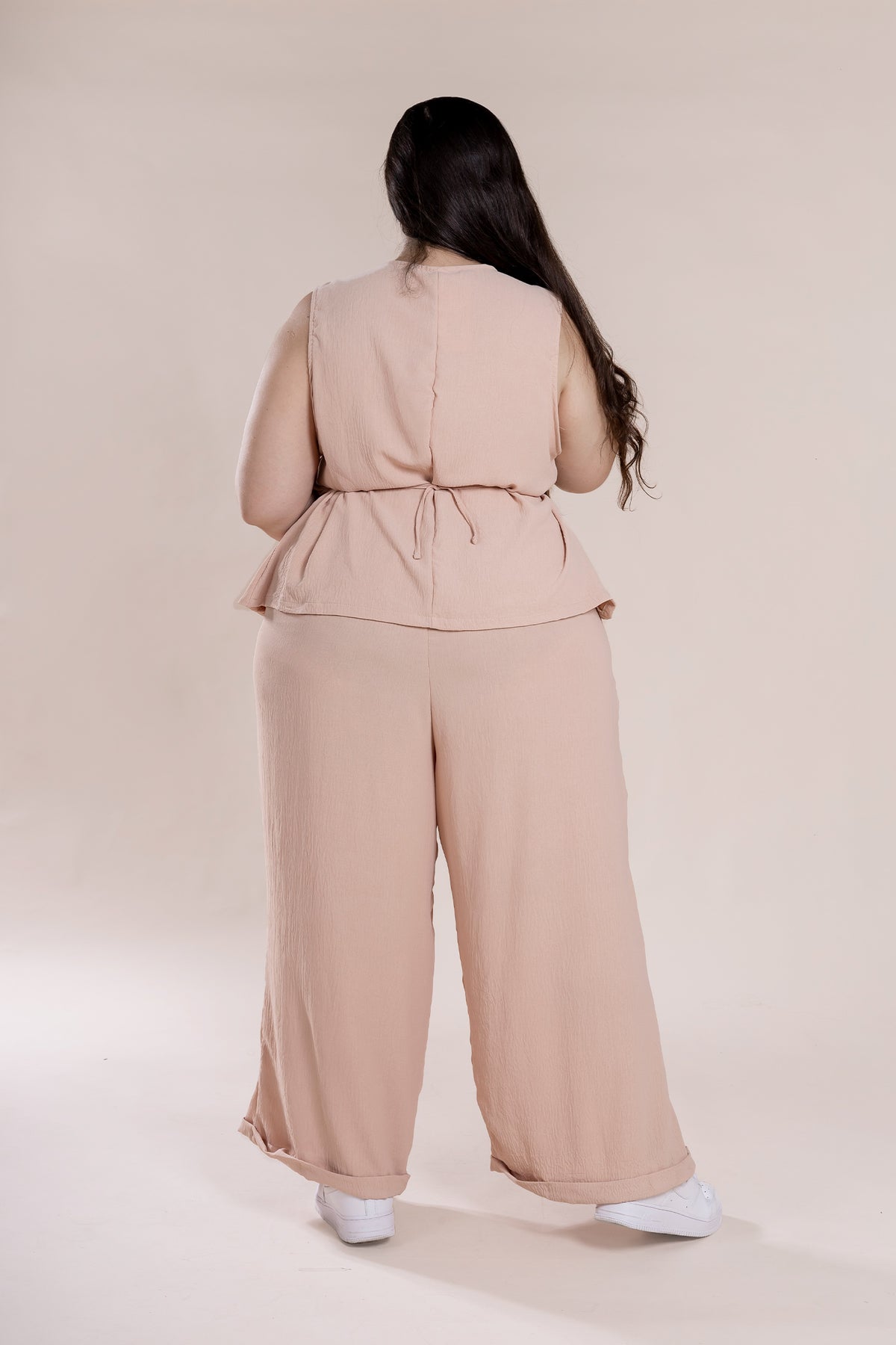 Pantalón Romero Estándar