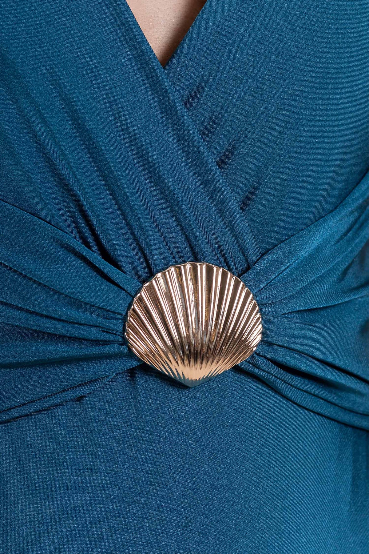 Vestido de baño Arrecife Curvi
