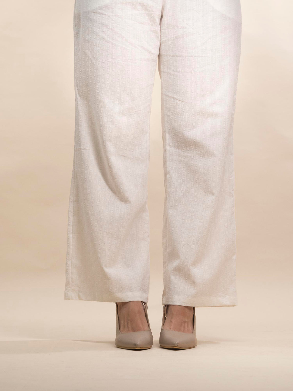 Pantalón Simona Estándar