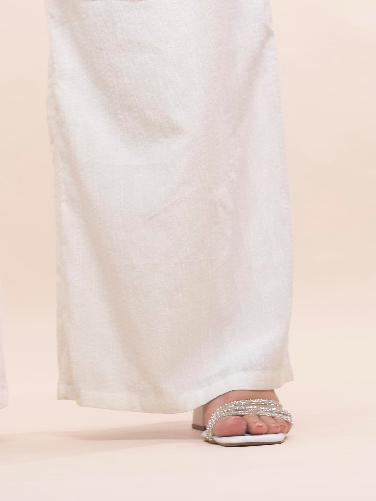 Camisa Simona Curvi