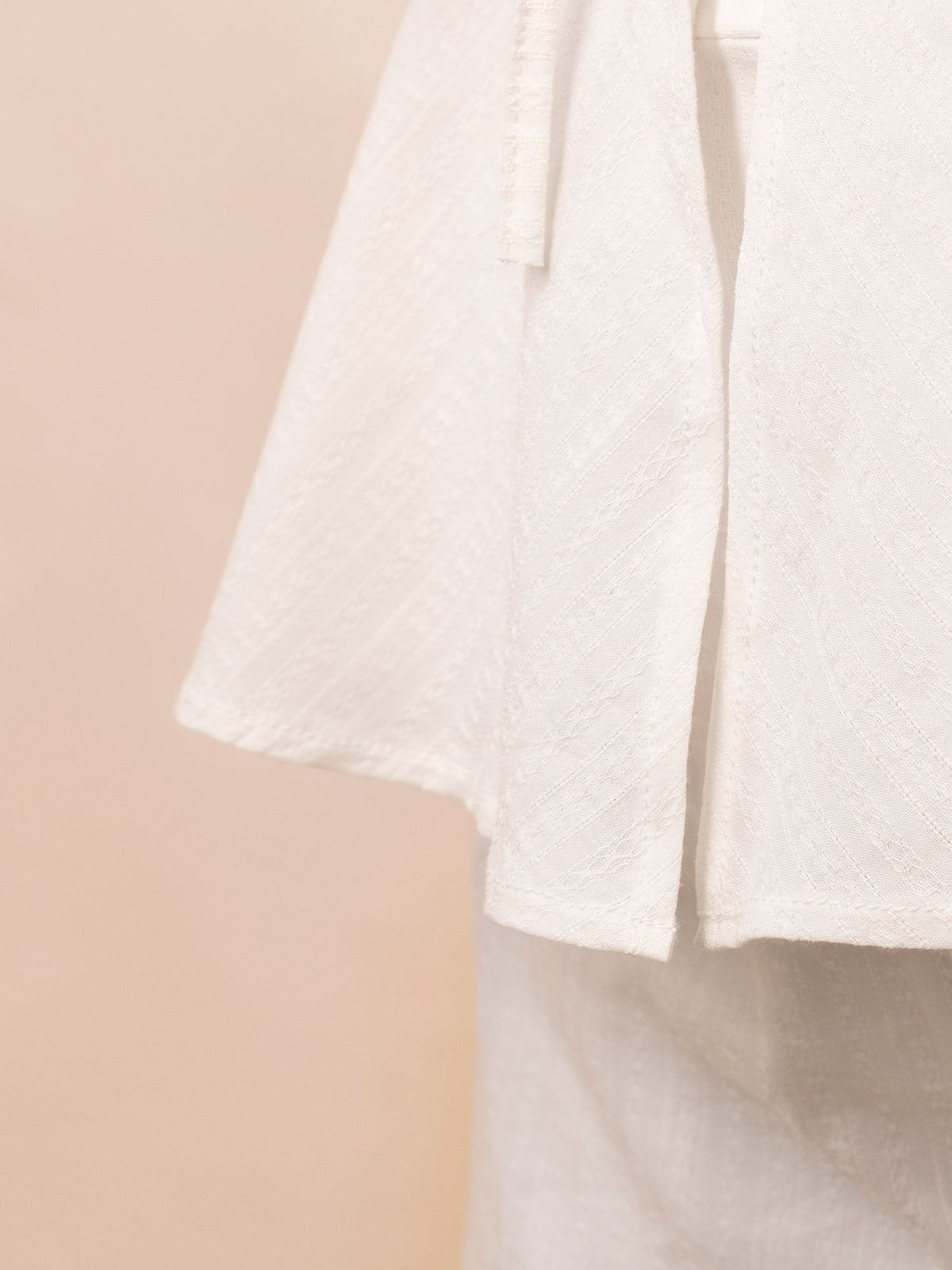 Camisa Simona Curvi