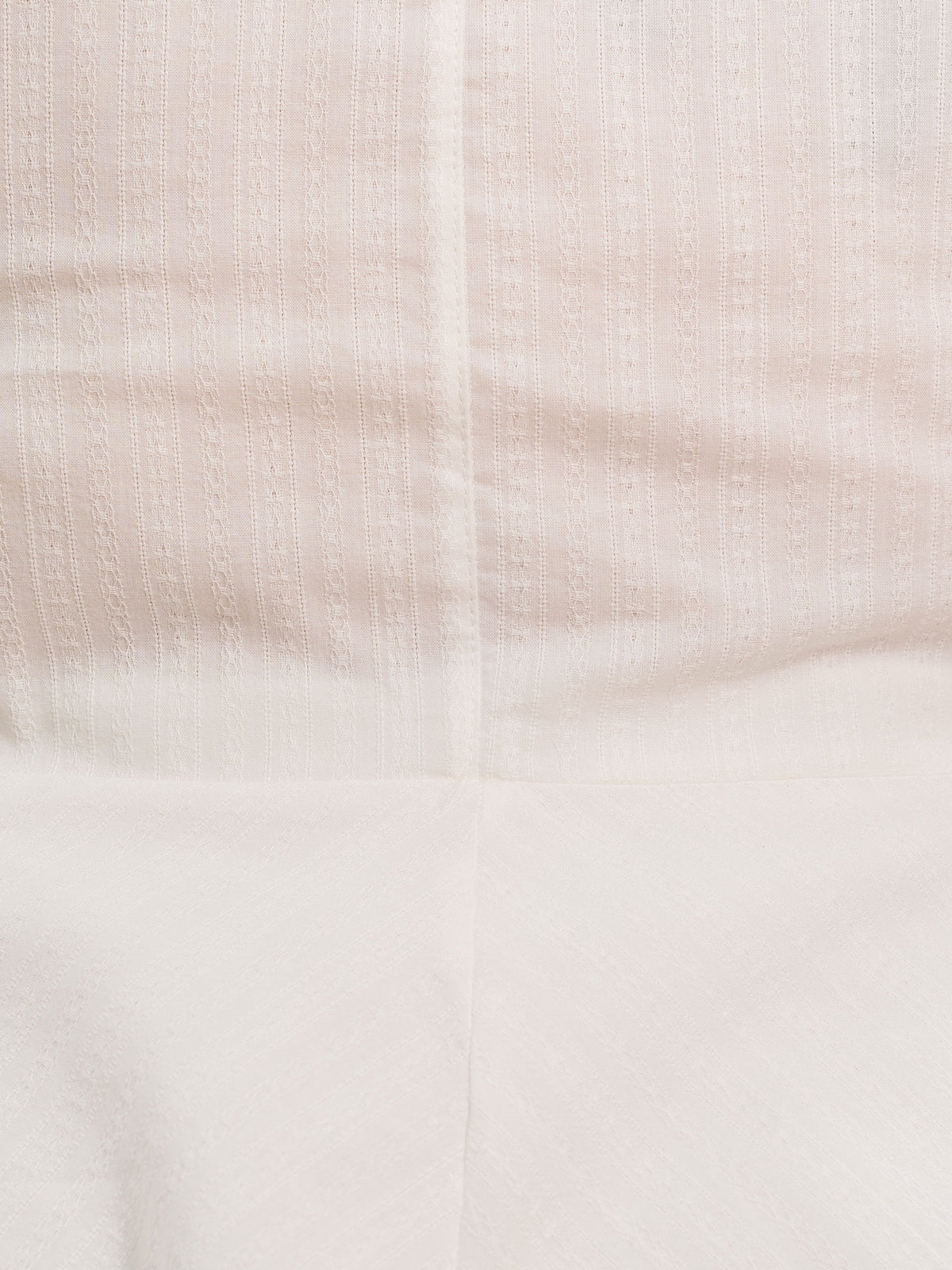Camisa Simona Curvi