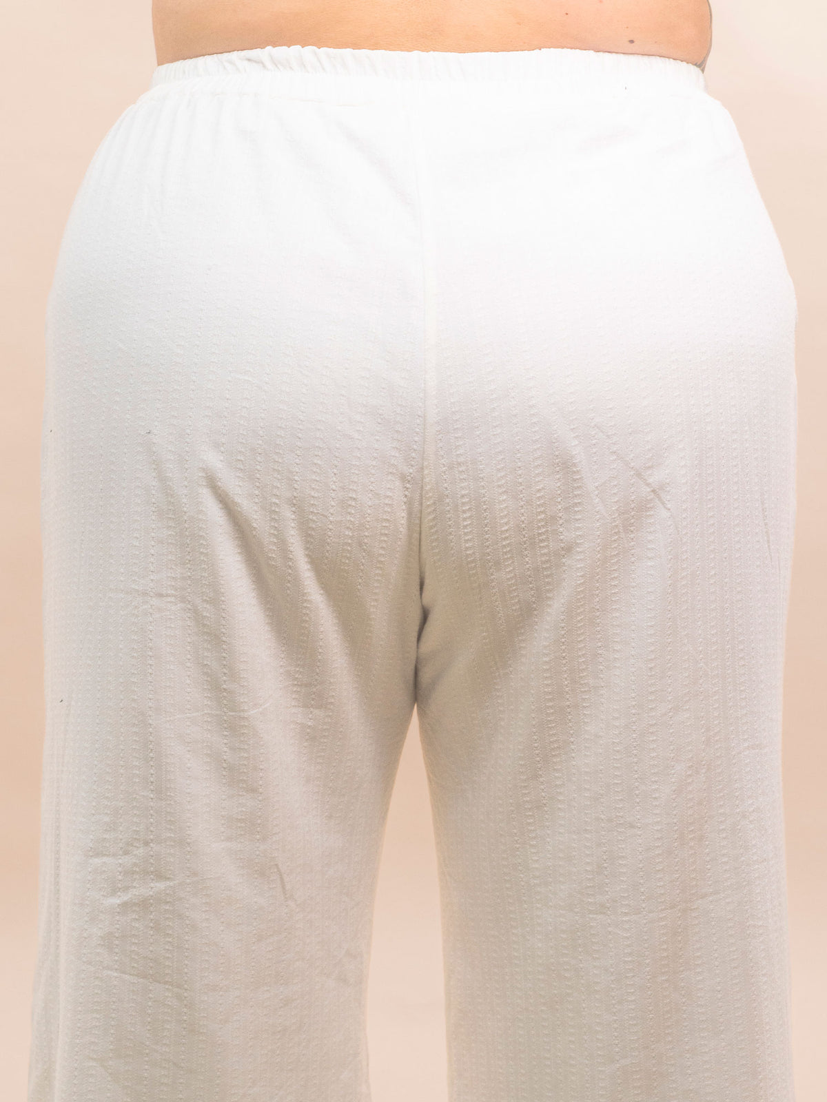 Camisa Simona Curvi