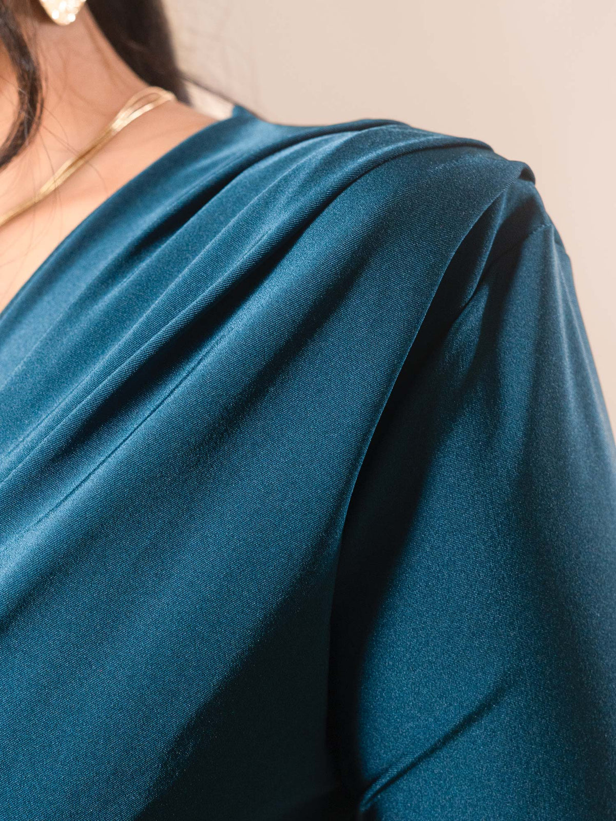 Vestido Artemisa estándar