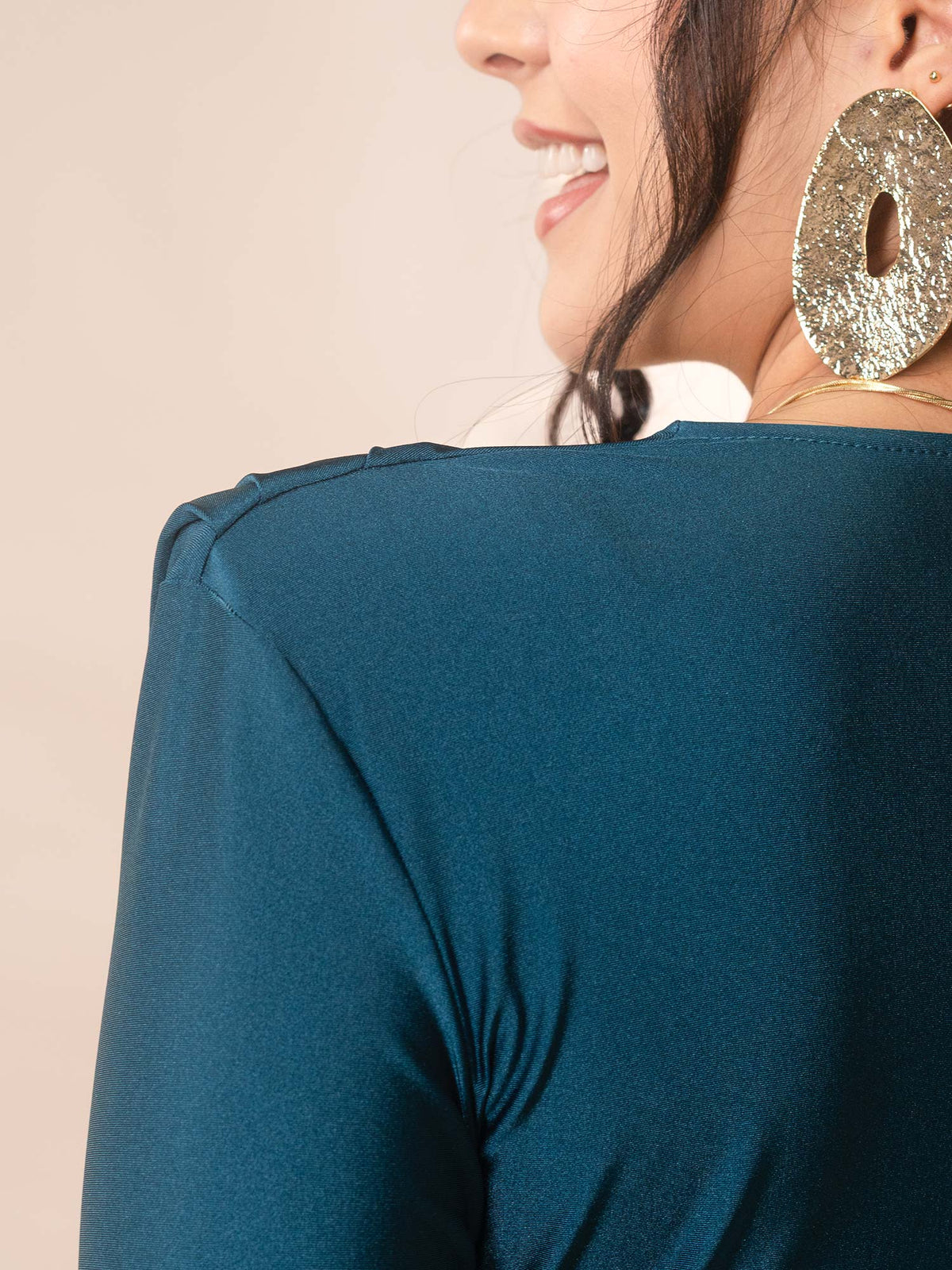 Vestido Artemisa estándar
