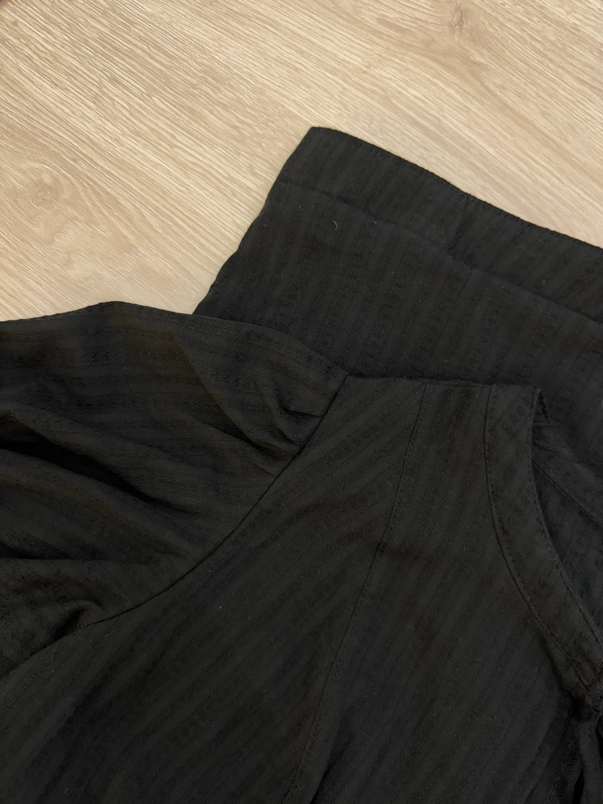 Camisa Simona Curvi