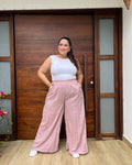 Pantalon Curvi Fondo Entero - Tienda Mariamar